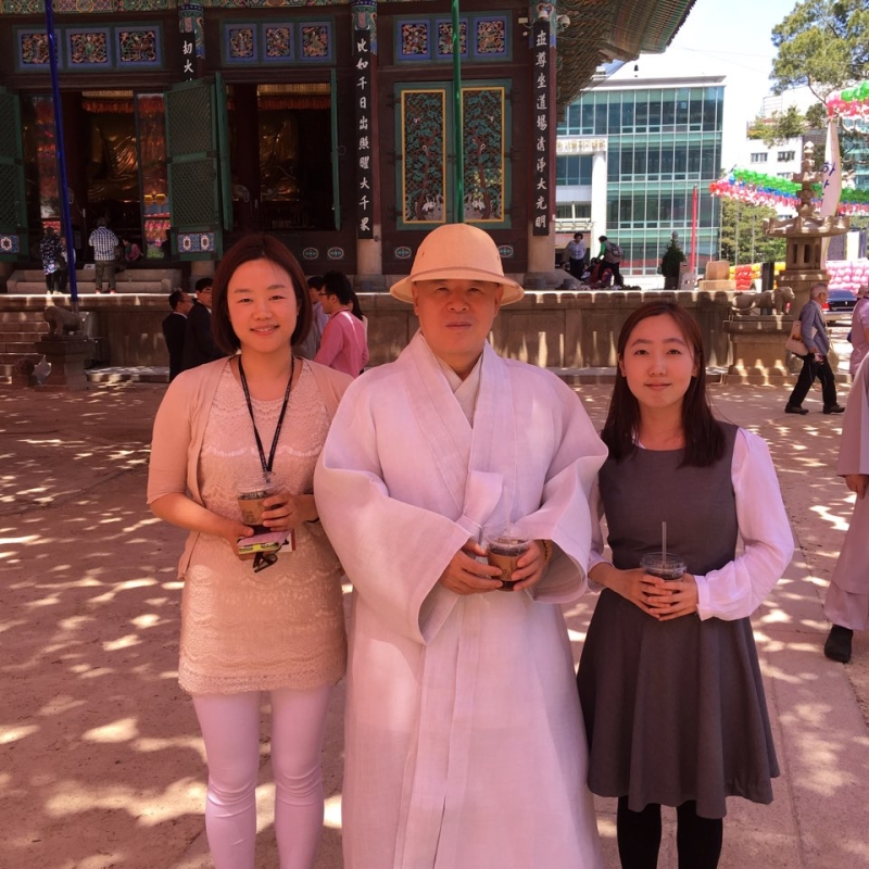2016.05.19_조계사 기획실 (22)